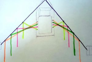 Running Big Planer Boards - Captain Tom Ullum